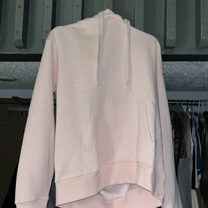 Bershka Combo Wins % Hoodie